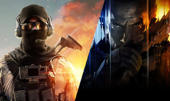 Black Ops 7 et Battlefield 6 : le VPN est-il l'arme secrète pour jouer sans lag ?