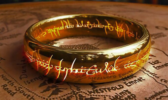 Le Seigneur des Anneaux : deux jeux AAA chez Warhorse (Kingdom Come) et Crystal