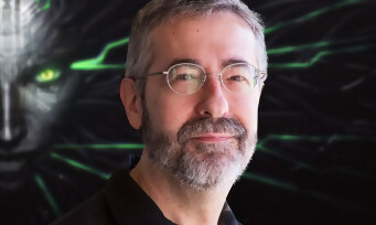 Warren Spector, le créateur de Deus Ex, se retire du jeu vidéo qu'il ne trouve p