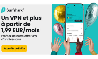 Divers Jeux Vidéo