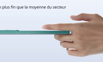 Divers Jeux Vidéo