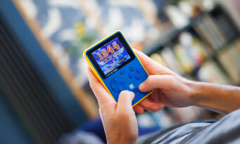 Divers Jeux Vidéo