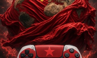 Divers Jeux Vidéo
