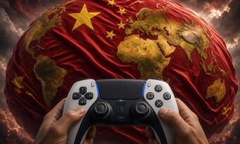 Divers Jeux Vidéo