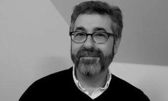Divers Jeux Vidéo