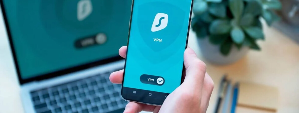 Surfshark : un VPN avec des atouts imparables, petit guide de ses avantages