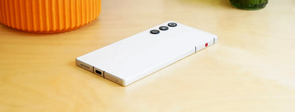 Test RedMagic 10 Air : puissant et élégant, ce smartphone coûte moins de 500€