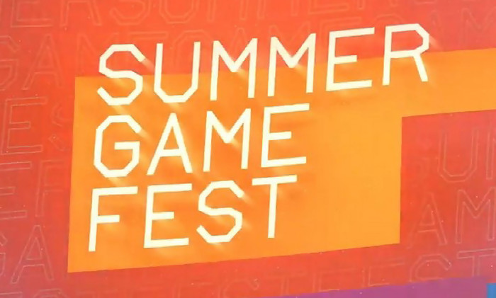 Summer Game Fest 2020: حدث Geoff Keighley الجديد الذي يريد أن يحل محل E3