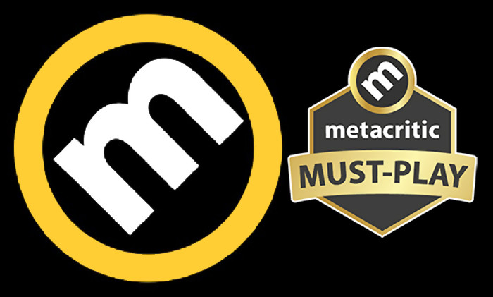 Here are the Top 10 best rated games in. metacritic switch new releases. 