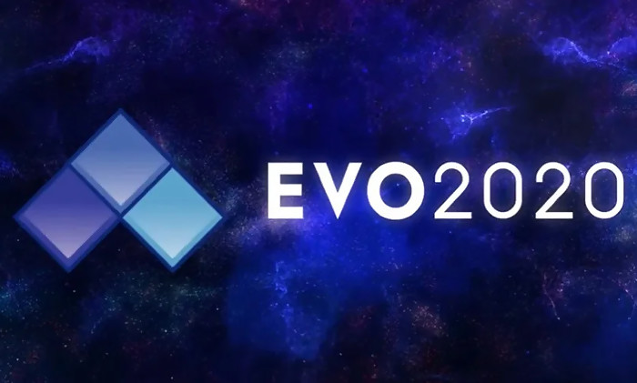 EVO 2020：比賽取消，改為線上賽事