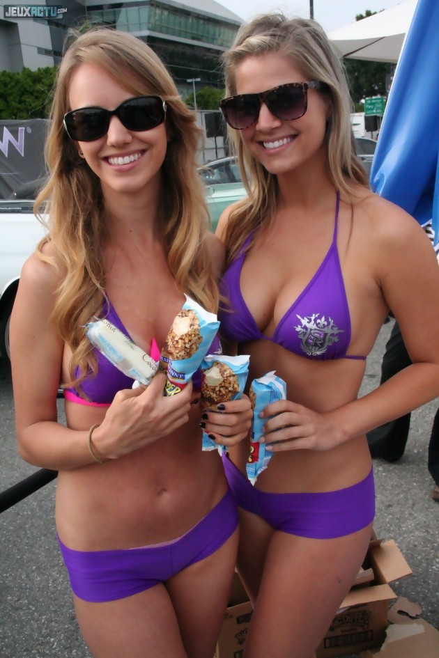 bright memory infinite bikini