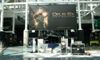 E3 2011