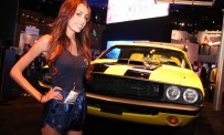 E3 2011