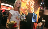 E3 2011