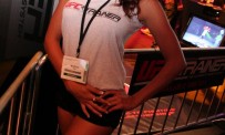 E3 2011