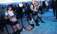 E3 2011