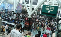 E3 2011