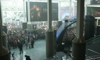 E3 2011