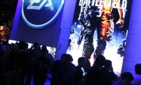 E3 2011