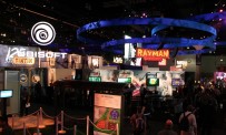 E3 2011