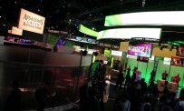 E3 2011