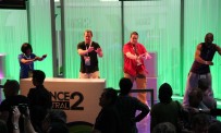 E3 2011