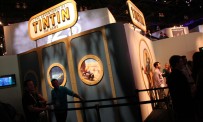 E3 2011