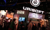 E3 2011