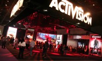 E3 2011