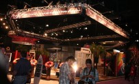 E3 2011