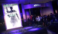 E3 2011