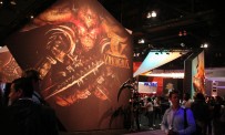 E3 2011