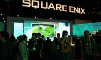 E3 2011