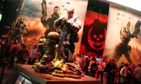 E3 2011