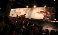 E3 2011