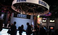 E3 2011