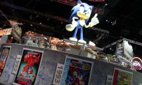 E3 2011