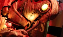 E3 2011