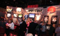 E3 2011