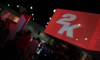 E3 2011