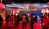 E3 2011