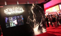 E3 2011