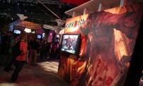 E3 2011