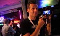 E3 2011