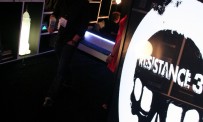 E3 2011