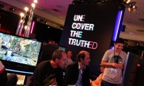 E3 2011