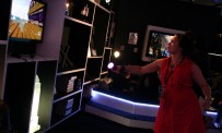 E3 2011