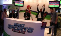 E3 2011