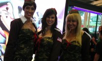 E3 2011