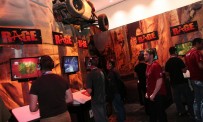 E3 2011